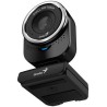 Genius QCam 6000 kamera web Full HD, czarna