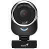 Genius QCam 6000 kamera web Full HD, czarna