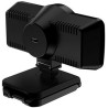 Genius ECam 8000 kamera web Full HD, czarna