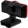 Genius ECam 8000 kamera web Full HD, czerwona