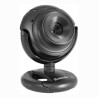 Defender C-2525HD Web kamera, czarna 2 Mpix, USB 2.0, na notebook/LCD
