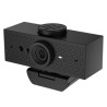 HP kamera web, czarna Full HD, USB, FULL HD, 30 FPS