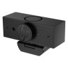 HP kamera web, czarna Full HD, USB, FULL HD, 30 FPS