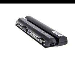 Green Cell bateria RFJMW FRR0G do Dell Latitude E6220 E6230 E6320 E6330