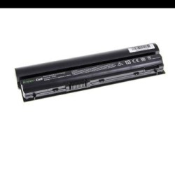 Green Cell bateria RFJMW FRR0G do Dell Latitude E6220 E6230 E6320 E6330