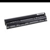 Green Cell bateria RFJMW FRR0G do Dell Latitude E6220 E6230 E6320 E6330