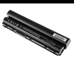 Green Cell bateria RFJMW FRR0G do Dell Latitude E6220 E6230 E6320 E6330