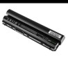 Green Cell bateria RFJMW FRR0G do Dell Latitude E6220 E6230 E6320 E6330