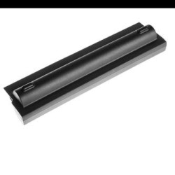Green Cell bateria RFJMW FRR0G do Dell Latitude E6220 E6230 E6320 E6330