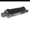Green Cell bateria RFJMW FRR0G do Dell Latitude E6220 E6230 E6320 E6330
