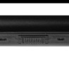 Green Cell bateria RFJMW FRR0G do Dell Latitude E6220 E6230 E6320 E6330