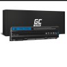 Green Cell bateria ULTRA 8858X T54FJ M5Y0X do Dell Latitude E5420 E5430 E5520 E5530 E6420 E6430 E6520 E6530