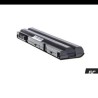 Green Cell bateria ULTRA 8858X T54FJ M5Y0X do Dell Latitude E5420 E5430 E5520 E5530 E6420 E6430 E6520 E6530