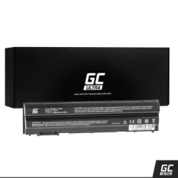 Green Cell bateria ULTRA 8858X T54FJ M5Y0X do Dell Latitude E5420 E5430 E5520 E5530 E6420 E6430 E6520 E6530