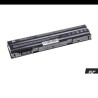 Green Cell bateria ULTRA 8858X T54FJ M5Y0X do Dell Latitude E5420 E5430 E5520 E5530 E6420 E6430 E6520 E6530