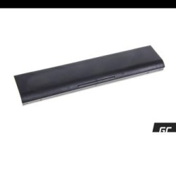 Green Cell bateria ULTRA 8858X T54FJ M5Y0X do Dell Latitude E5420 E5430 E5520 E5530 E6420 E6430 E6520 E6530