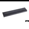 Green Cell bateria ULTRA 8858X T54FJ M5Y0X do Dell Latitude E5420 E5430 E5520 E5530 E6420 E6430 E6520 E6530