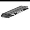 Green Cell bateria VV0NF N5YH9 do Dell Latitude E5440 E5540