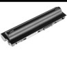 Green Cell bateria do RFJMW FRR0G do Dell Latitude E6220 E6230 E6320 E6330