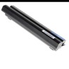 Green Cell bateria do RFJMW FRR0G do Dell Latitude E6220 E6230 E6320 E6330