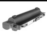 Green Cell bateria do RFJMW FRR0G do Dell Latitude E6220 E6230 E6320 E6330