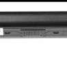 Green Cell bateria do RFJMW FRR0G do Dell Latitude E6220 E6230 E6320 E6330