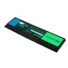 Green Cell bateria WD52H GVD76 do Dell Latitude E7240 E7250
