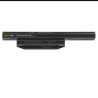 Green Cell bateria do Fujitsu LifeBook A514 A544 A555 AH544 AH564 E547 E554 E733 E734 E743 E744 E746 E753 E754 S904