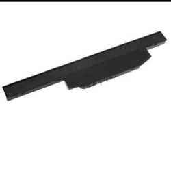 Green Cell bateria do Fujitsu LifeBook A514 A544 A555 AH544 AH564 E547 E554 E733 E734 E743 E744 E746 E753 E754 S904