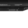 Green Cell bateria do Fujitsu LifeBook A514 A544 A555 AH544 AH564 E547 E554 E733 E734 E743 E744 E746 E753 E754 S904