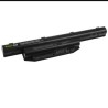 Green Cell bateria do Fujitsu LifeBook A514 A544 A555 AH544 AH564 E547 E554 E733 E734 E743 E744 E746 E753 E754 S904