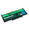 Green Cell bateria J60J5 do Dell Latitude E7270 E7470