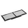 Green Cell bateria J60J5 do Dell Latitude E7270 E7470