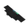 Green Cell A1417 bateria do Apple MacBook do 15 A1398 (2012-2013)