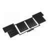 Green Cell bateria A1820 do Apple MacBook do 15 A1707 (2016, 2017)