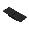 Green Cell bateria 6MT4T 07V69Y do Dell Latitude E5270 E5470 E5570