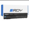 Bateria RDY M5Y0X T54FJ 8858X to Dell Latitude E5420 E5430 E5520 E5530 E6420
