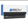 Bateria RDY FRR0G RFJMW to Dell Latitude E6220 E6230 E6320 E6330