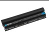 Bateria RDY FRR0G RFJMW to Dell Latitude E6220 E6230 E6320 E6330