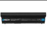 Bateria RDY FRR0G RFJMW to Dell Latitude E6220 E6230 E6320 E6330