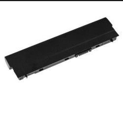Bateria RDY FRR0G RFJMW to Dell Latitude E6220 E6230 E6320 E6330