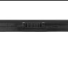 Bateria RDY FRR0G RFJMW to Dell Latitude E6220 E6230 E6320 E6330