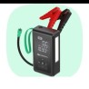Greencell PowerBoost Air / Starter / power bank do samochodów z compressor 29.6Wh 1000A Starting device