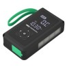 Greencell PowerBoost Air / Starter / power bank do samochodów z compressor 29.6Wh 1000A Starting device