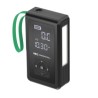Greencell PowerBoost Air / Starter / power bank do samochodów z compressor 29.6Wh 1000A Starting device