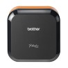 Drukarka etykiet Brother, PT-E720BT