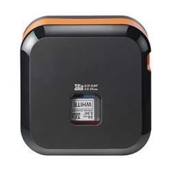 Drukarka etykiet Brother, PT-E720BT