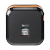 Drukarka etykiet Brother, PT-E720BT