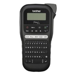 Drukarka etykiet Brother, PT-H110