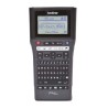 Drukarka etykiet Brother, PT-H500